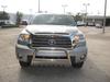 /2011/carads/toyota-tundra--824318.jpg