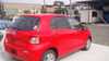 /2011/carads/toyota-vitz--784465.jpg