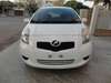 /2011/carads/toyota-vitz--816671.JPG
