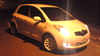 Toyota Vitz 2006 for sale in Islamabad