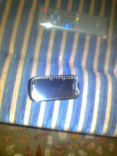 Nokia