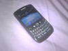 Blackberry Curve 8900 for sale in Karachi