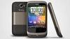 HTC Wildfire S for sale in Islamabad
