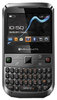 /2011/mobileads/mega-gate-k510-touch-pad-801190.jpg
