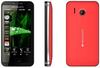 /2011/mobileads/mega-gate-t610-titan-789513.jpg