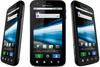 /2011/mobileads/motorola-a840-803714.jpg