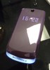 /2011/mobileads/motorola-ex210-716462.jpg
