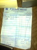 /2011/mobileads/motorola-milestone-697513.jpg
