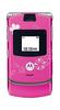 /2011/mobileads/motorola-v3-pink-696111.jpeg