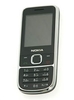 /2011/mobileads/nokia-2700-classic-661129.jpg