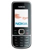/2011/mobileads/nokia-2700-classic-758302.jpg