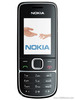 /2011/mobileads/nokia-2700-classic-806856.jpg