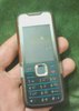 /2011/mobileads/nokia-7210-supernova-426253.jpg