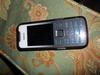 /2011/mobileads/nokia-7210-supernova-557790.jpg