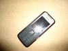 /2011/mobileads/nokia-7210-supernova-564495.jpg