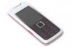 /2011/mobileads/nokia-7210-supernova-842477.jpg
