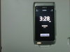 Nokia N8 for sale in Karachi