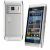Nokia N8 for sale in Karachi