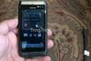 Nokia N8 for sale in Karachi