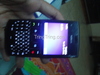 /2011/mobileads/nokia-x2-0-812217.JPG