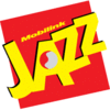 /2011/mobileads/trend-other-11-489008.gif