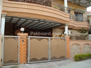 rawalpindi
