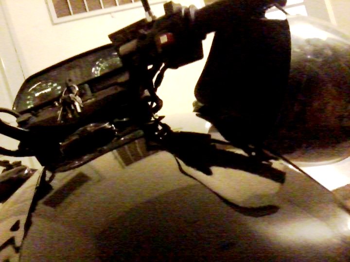 Kawasaki Other of Ahmed555 - 37717