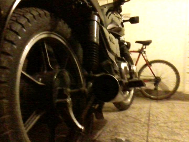 Kawasaki Other of Ahmed555 - 37718