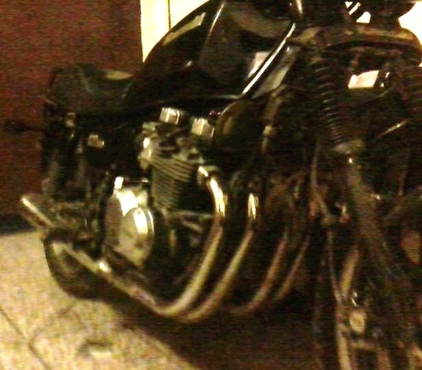 Kawasaki Other of Ahmed555 - 37719