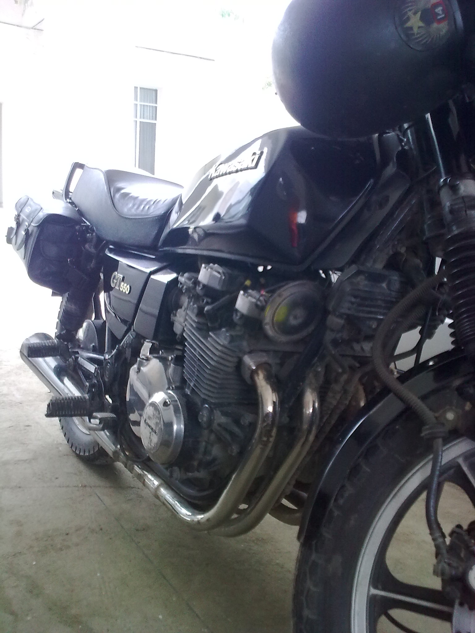 Kawasaki Other of Ahmed555 - 37847