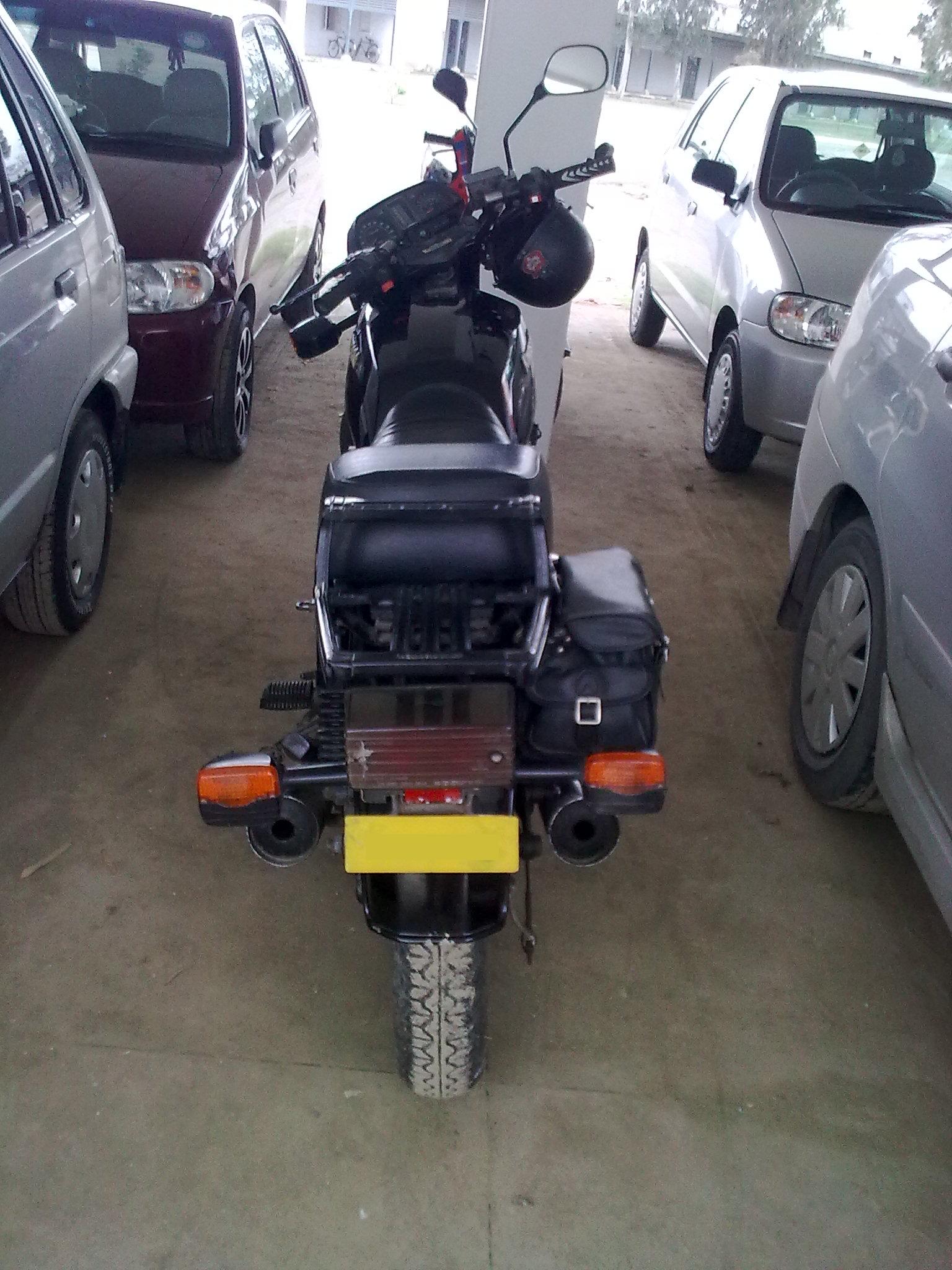 Kawasaki Other of Ahmed555 - 37848
