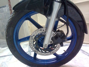 Slide_ravi-piaggio-125-2011-888292