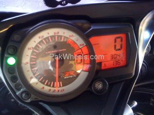 Slide_suzuki-gsx-r600-2008-873651