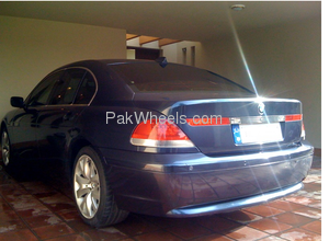/2012/carads/bmw-7-series-2003-876751.png