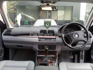 Slide_bmw-x-series--845749