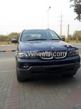 Slide_bmw-x-series--845750