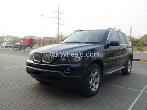 Slide_bmw-x-series--845751