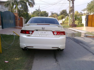 /2012/carads/honda-accord-2003-894412.jpg