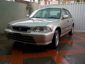 /2012/carads/honda-city-1999-875053.jpg