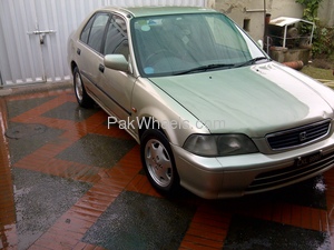 Slide_honda-city-1999-875066