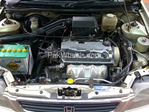 Slide_honda-city-1999-875068