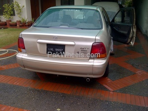 Slide_honda-city-1999-875069