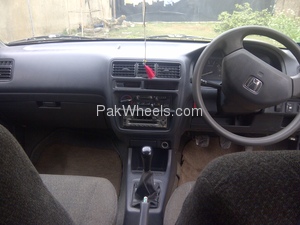 Slide_honda-city-1999-875867