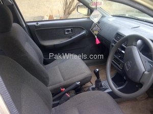 Slide_honda-city-1999-875869