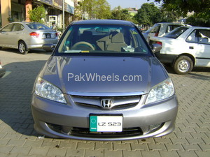 /2012/carads/honda-civic-2004-873994.JPG
