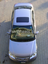 Slide_honda-civic-2004-873998
