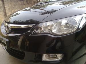 /2012/carads/honda-civic-2007-888027.jpg