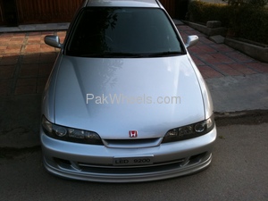 /2012/carads/honda-integra-1998-869037.JPG