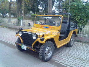 /2012/carads/jeep-any-model-101-1987-884081.jpg