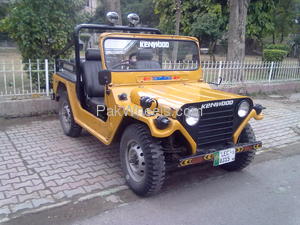 Slide_jeep-any-model-101-1987-884083
